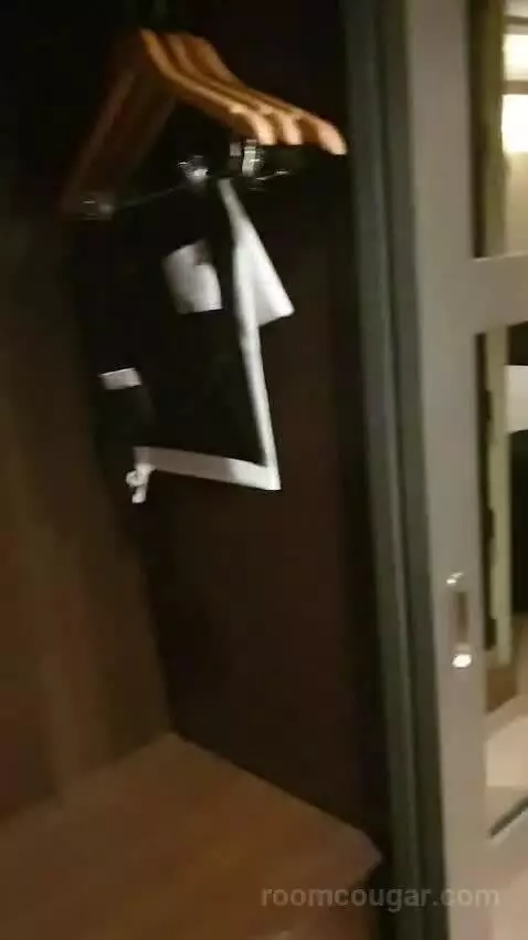 Double or Twin Room with Parking picture #2