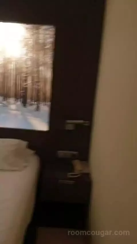 Double or Twin Room with Parking bed picture #4