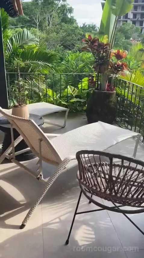 hotelhopper