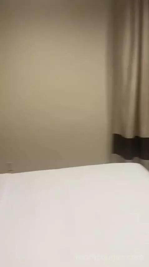 King Room - Non Smoking/Pet Friendly (#108) bed picture #7