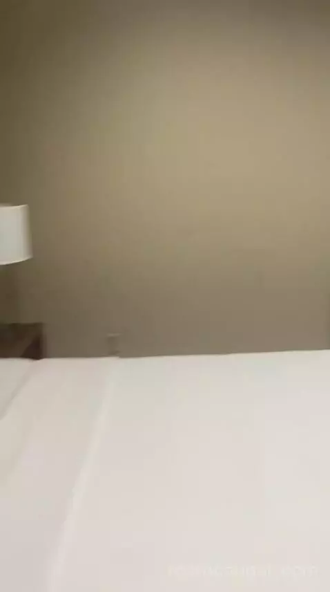 King Room - Non Smoking/Pet Friendly (#108) bed picture #8