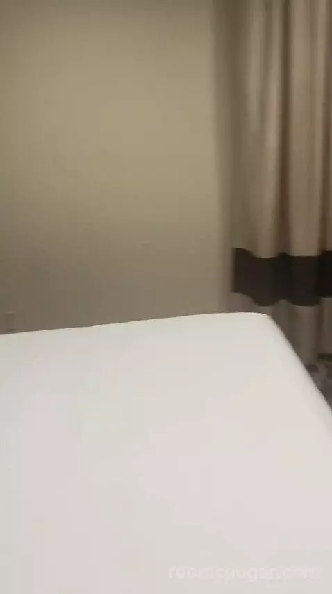King Room - Non Smoking/Pet Friendly (#108) bed picture #11