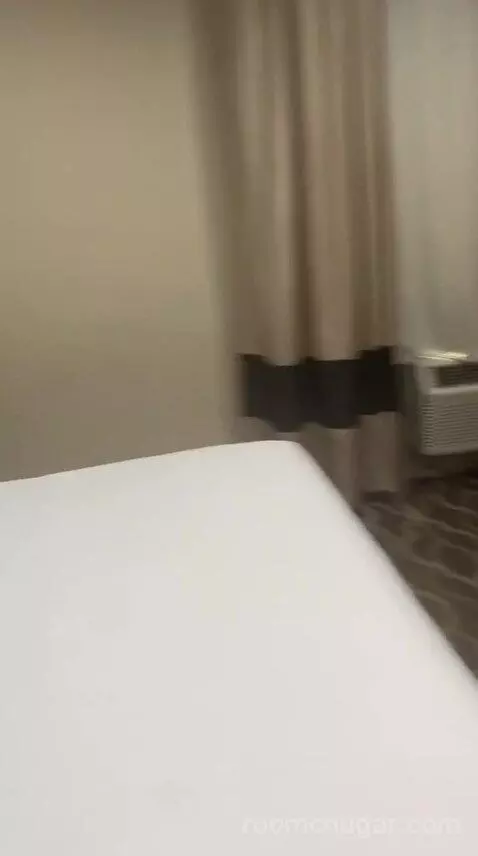 King Room - Non Smoking/Pet Friendly (#108) bed picture #12