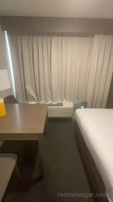Standard Room, 2 Queen Beds (#109) bed picture #1