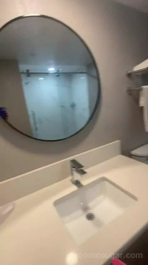 Standard (#207) bathroom picture #9
