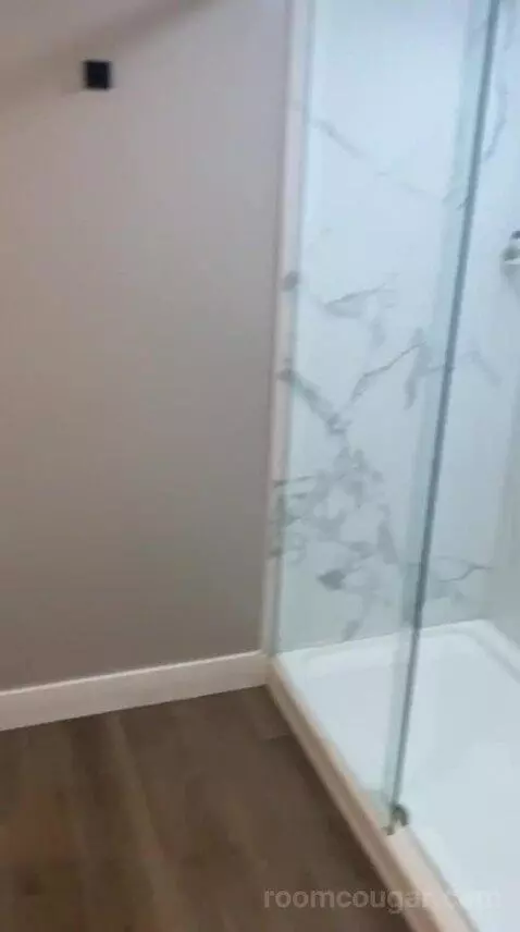 Standard (#207) bathroom picture #2