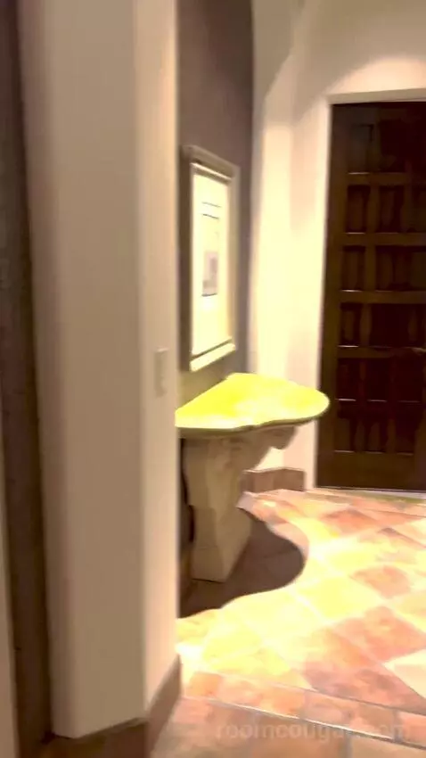Villa at the Mansion bathroom picture #6