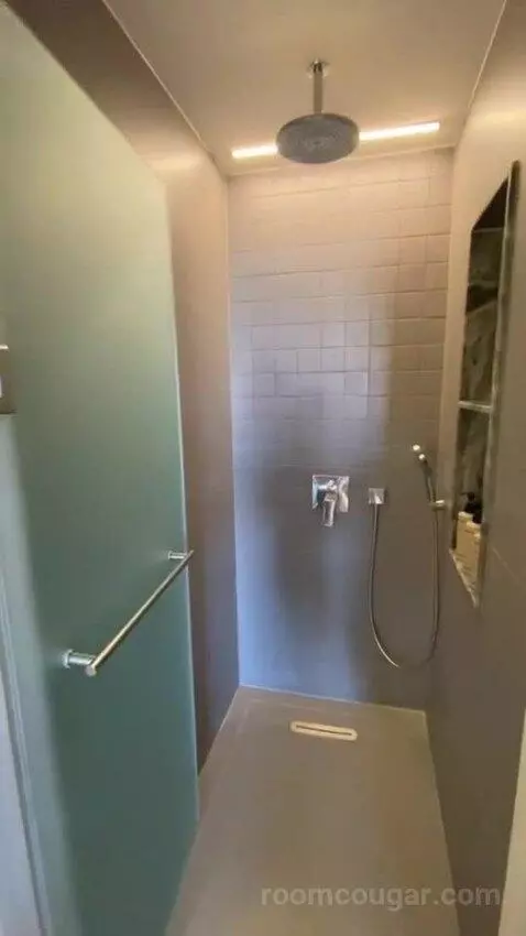 Superior Double Room (#1049) bathroom picture #8
