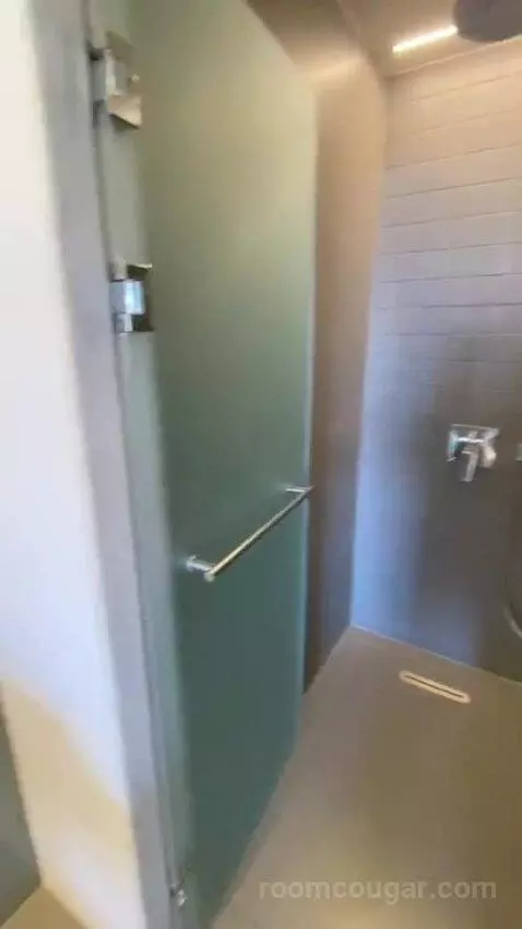Superior Double Room (#1049) bathroom picture #11