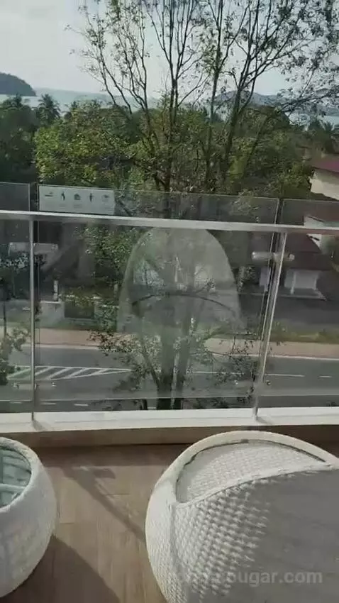 2 Queen Beds Room (#3010) view picture #1