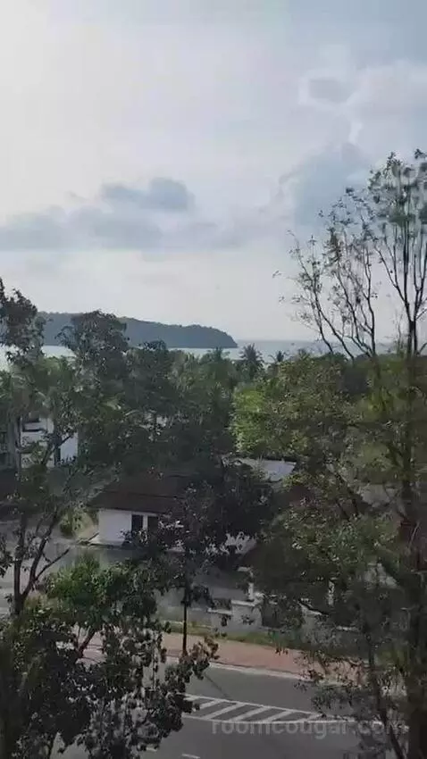 2 Queen Beds Room (#3010) view picture #5