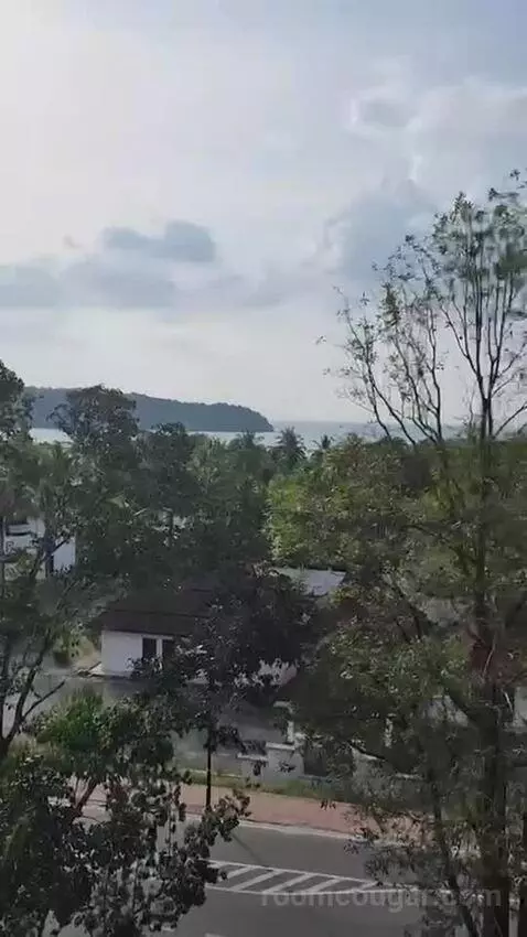 2 Queen Beds Room (#3010) view picture #6