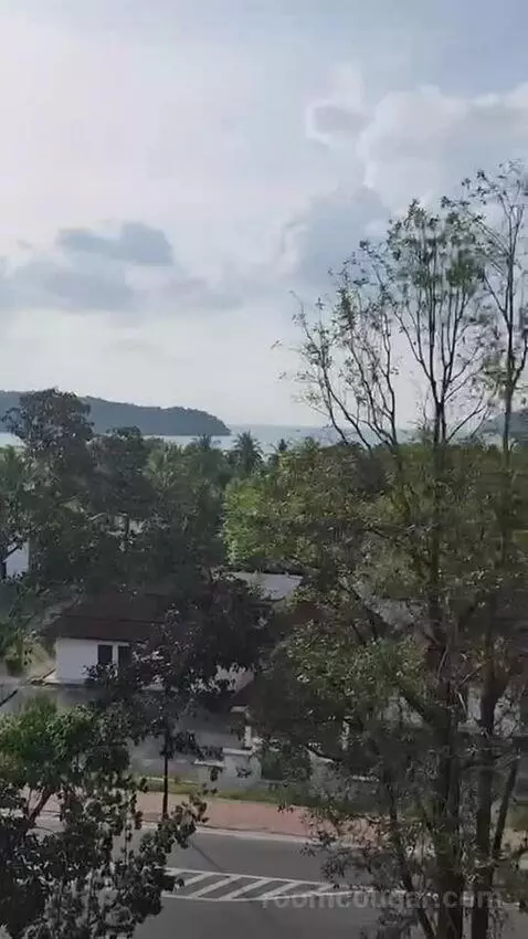 2 Queen Beds Room (#3010) view picture #8