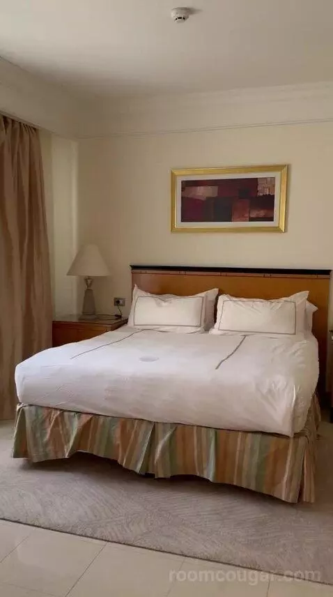 Standard (#2114) bed picture #3