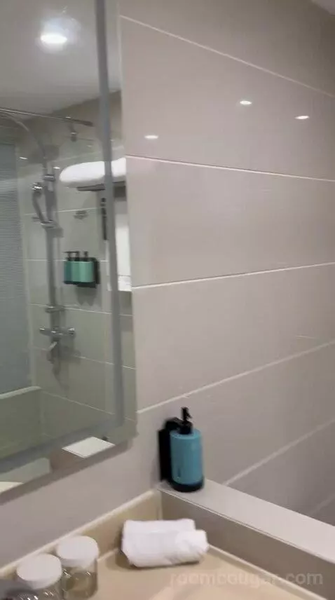 Standard (#4215) bathroom picture #5