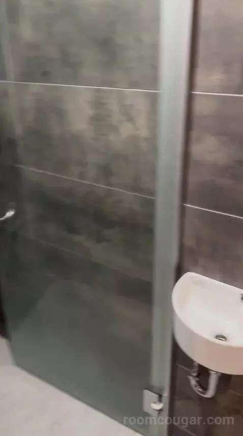 Standard (#503) bathroom picture #7