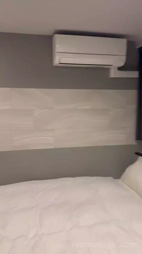 Standard (#503) bed picture #1