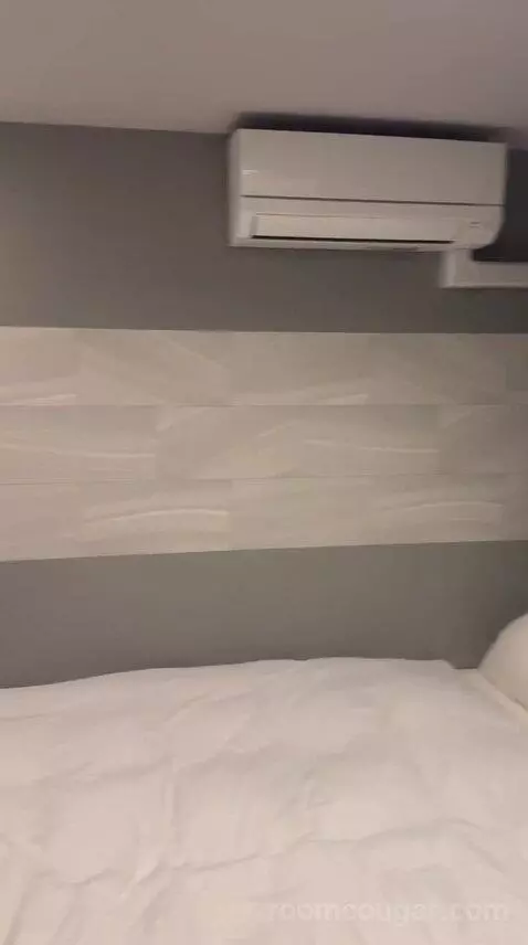 Standard (#503) bed picture #2