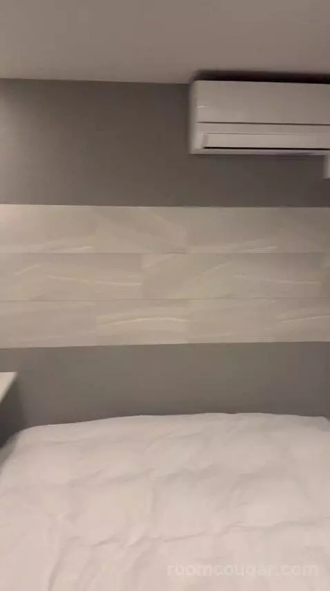 Standard (#503) bed picture #4
