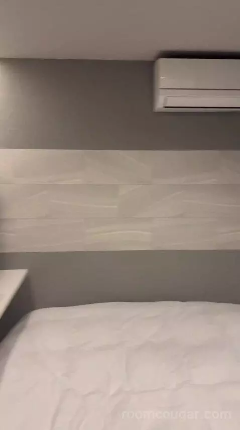 Standard (#503) bed picture #5