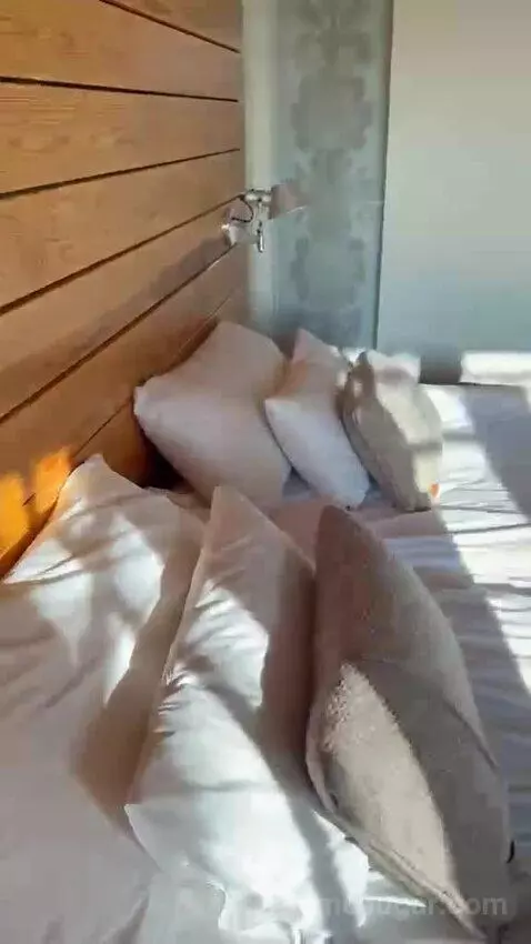 Double Standard (#40) bed picture #4