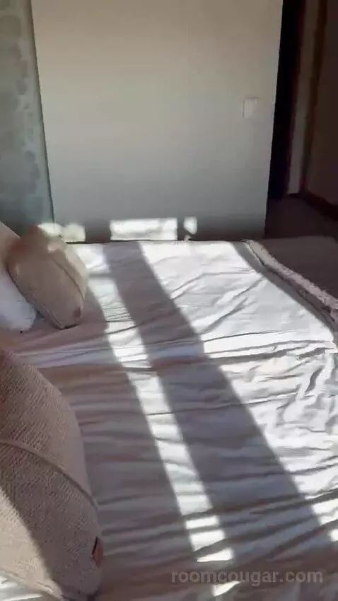 Double Standard (#40) bed picture #8