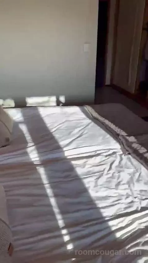 Double Standard (#40) bed picture #9
