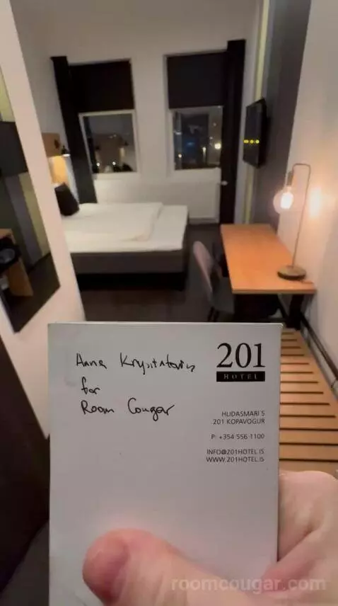 video poster