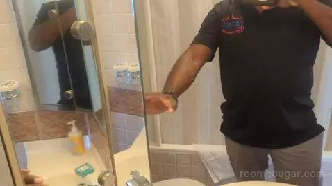 Suite (#9258) bathroom picture #5