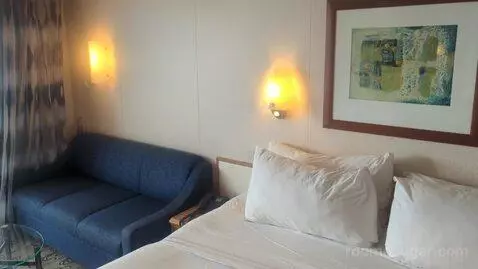 Suite (#9258) bed picture #12