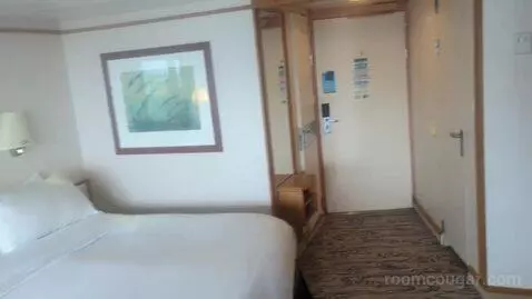 Suite (#9258) bed picture #6