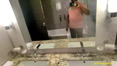 Suite (#14330) bathroom picture #9