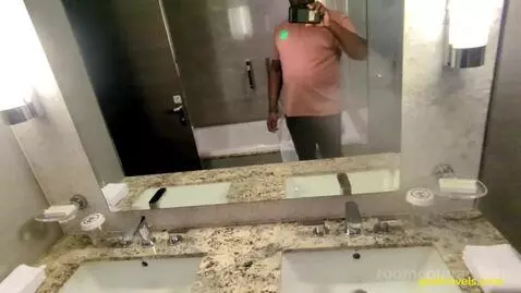 Suite (#14330) bathroom picture #10