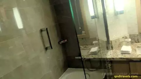 Suite (#14260) bathroom picture #10
