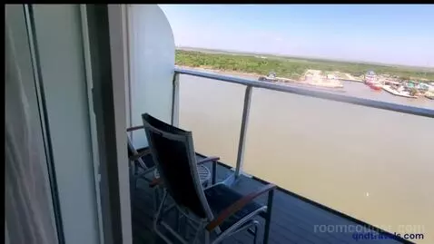 Suite (#14232) view picture #1