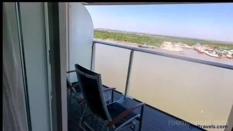 Suite (#14232) view picture #2