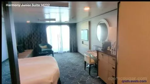 Suite (#14232) bed picture #1