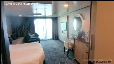 Suite (#14232) bed picture #2