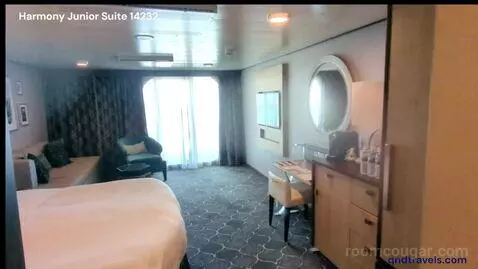 Suite (#14232) bed picture #3