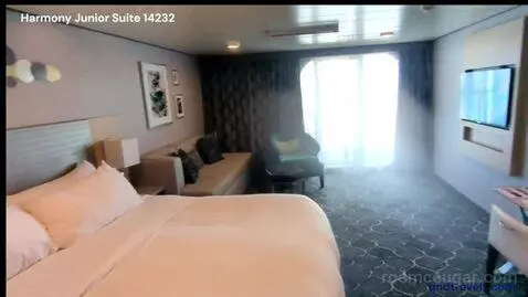 Suite (#14232) bed picture #4
