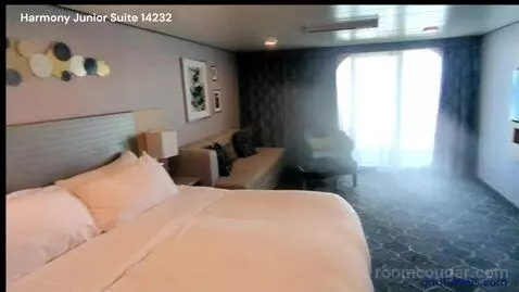 Suite (#14232) bed picture #5