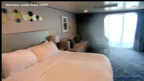 Suite (#14232) bed picture #6