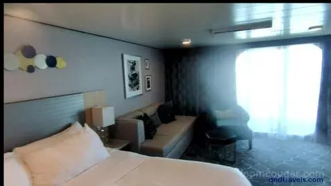 Suite (#14232) bed picture #7