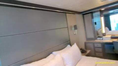 Suite (#14244) bed picture #10