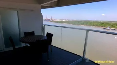 Suite (#14244) view picture #2