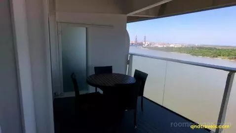 Suite (#14244) view picture #3