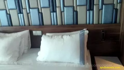 Suite (#9506) bed picture #10