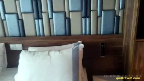 Suite (#9506) bed picture #12
