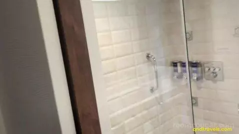 Suite (#9506) bathroom picture #2