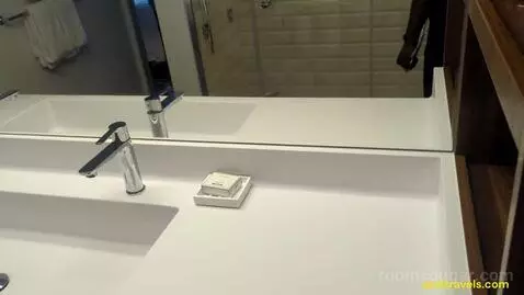 Suite (#9506) bathroom picture #7
